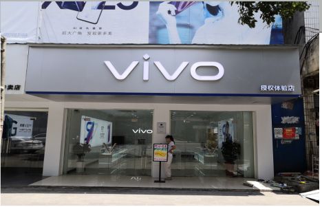 启东店招禁忌你中招了吗？