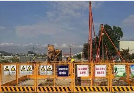 启东房地产项目标识制作要点