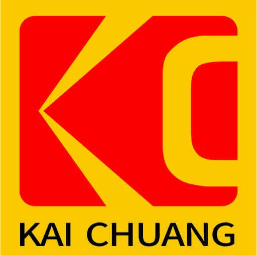 启东广告公司如何给自己做推广？