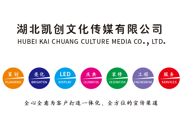 启东广告设计公司未来的发展趋势。