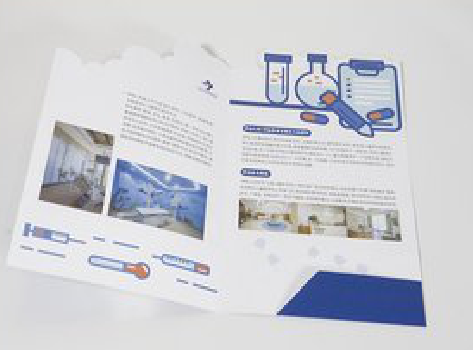 启东说明书印刷有哪些样式可以选择？