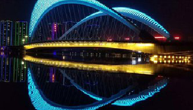 启东亮化工程如何做好公共区域的安全性。