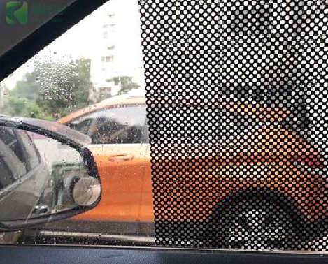 启东怎么判断单透膜的好坏？